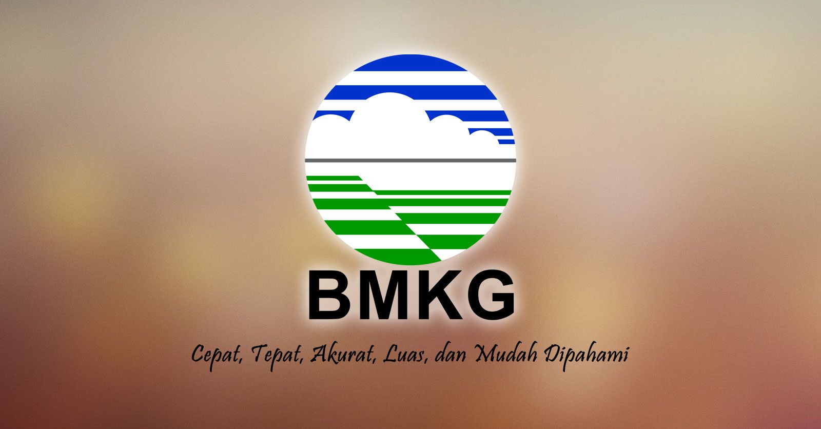 BMKG Banda Aceh